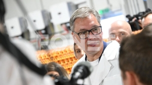 Vučević bolje zna za izbore